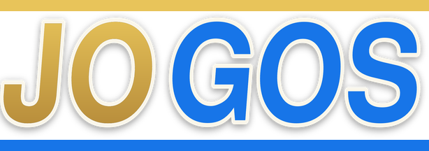 jogos